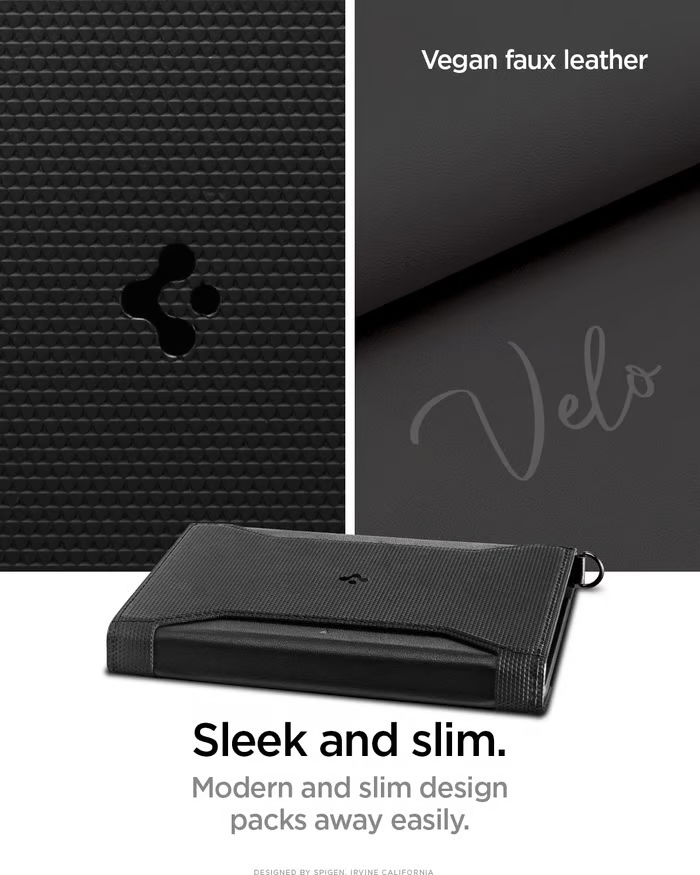 Passport Card Cover Holder