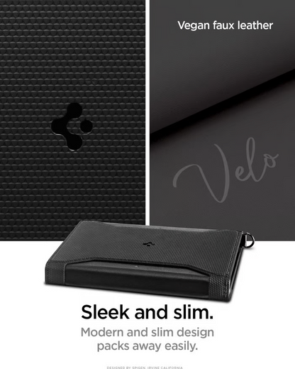 Passport Card Cover Holder